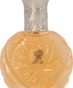 Ralph Lauren Safari Women 75 Ml - Eau De Parfum - Damesparfum -Chanel Shop 550x769