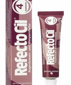 RefectoCil 9003877057413 Wimper- En Wenkbrauwverf Bruin 19 RefectoCil 9003877057413 Wimper- En Wenkbrauwverf Bruin -Chanel Shop 550x770 2