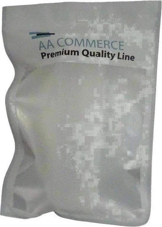 AA Commerce Professionele 18-Delige Make-Up Kwastenset - Cosmetica Visagie Makeup Kwasten Set - Mascara/Oogschaduw/Concealer/Foundation/Blush/Eyeliner/Highlighter/Poederkwast Beauty Brush - Countourkwast Make Up Brushes Borstels Penselen - Met Luxe Opberg Etui 4 AA Commerce Professionele 18-Delige Make-Up Kwastenset - Cosmetica Visagie Makeup Kwasten Set - Mascara/Oogschaduw/Concealer/Foundation/Blush/Eyeliner/Highlighter/Poederkwast Beauty Brush - Countourkwast Make Up Brushes Borstels Penselen - Met Luxe Opberg Etui - Afbeelding 2