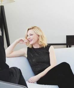 Giorgio Armani Si Intense 30 Ml - Eau De Parfum - Damesparfum 19 Giorgio Armani Si Intense 30 Ml - Eau De Parfum - Damesparfum -Chanel Shop 550x773