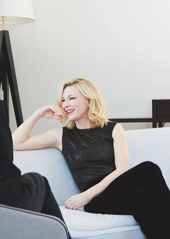 Giorgio Armani Si Intense 30 Ml - Eau De Parfum - Damesparfum 8 Giorgio Armani Si Intense 30 Ml - Eau De Parfum - Damesparfum - Afbeelding 6