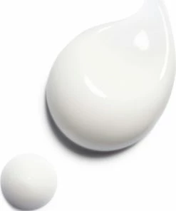 Chanel - Gabrielle - 200 Ml 17 Chanel - Gabrielle - 200 Ml -Chanel Shop 550x774