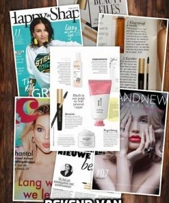 Ghazal Beauty Wenkbrauw- En Wimperserum - Brow En Lash Serum - Natuurlijke Oliën - Hydraterend 17 Ghazal Beauty Wenkbrauw- En Wimperserum - Brow En Lash Serum - Natuurlijke Oliën - Hydraterend -Chanel Shop 550x777 1