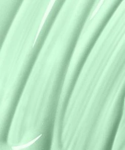 L?Or?al Paris L Or Al Paris Primer - N02 Anti Redness -Chanel Shop 550x777 2