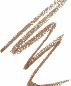 NYX Professional Makeup Precision Brow Pencil - Soft Brown PBP03 - Wenkbrauw Potlood - 0,13 Gr -Chanel Shop 550x787