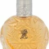 Ralph Lauren Safari Women 75 Ml - Eau De Parfum - Damesparfum 1 Ralph Lauren Safari Women 75 Ml - Eau De Parfum - Damesparfum -Chanel Shop 550x790