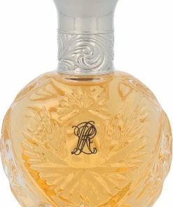 Ralph Lauren Safari Women 75 Ml - Eau De Parfum - Damesparfum