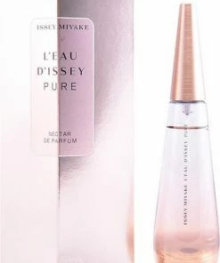 Issey Miyake L'Eau D'Issey Pure Nectar 90 Ml - Eau De Parfum - Damesparfum 15 Issey Miyake L'Eau D'Issey Pure Nectar 90 Ml - Eau De Parfum - Damesparfum -Chanel Shop 550x793 1