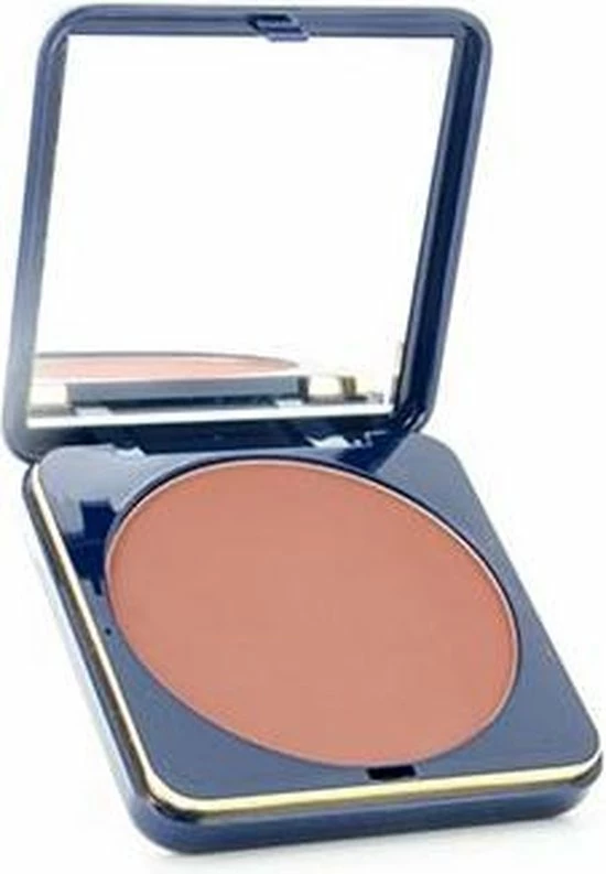 Merkloos Bolero Cosmetics - Bronzing Poeder 4 Merkloos Bolero Cosmetics - Bronzing Poeder - Afbeelding 2