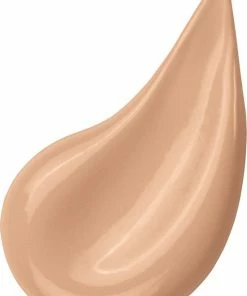 Rimmel London Lasting Finish Foundation - 203 True Beige 26 Rimmel London Lasting Finish Foundation - 203 True Beige -Chanel Shop 550x798 1