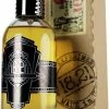 18.21 Man Made - Sweet Tobacco Spirits - 100 Ml -Chanel Shop 550x798 2