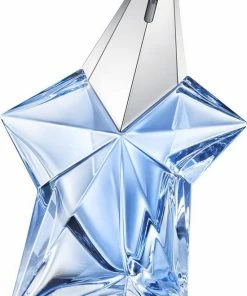 Thierry Mugler Mugler Angel (refillable) Eau De Parfum 50ml -Chanel Shop 550x798 3