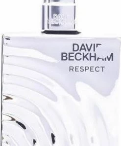 David Beckham Respect Eau De Toilette 90ml 18 David Beckham Respect Eau De Toilette 90ml -Chanel Shop 550x799 3