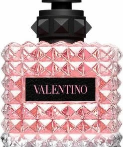Valentino - Eau De Parfum - Donna Born In Roma - 30 Ml 31 Valentino - Eau De Parfum - Donna Born In Roma - 30 Ml -Chanel Shop 550x800 1