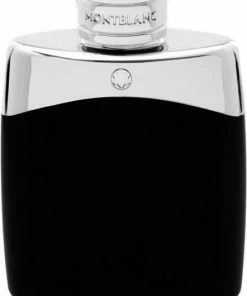 Mont Blanc Legend - 50ml - Eau De Toilette -Chanel Shop 550x801 1