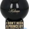 Kilian Princess - 50 Ml - Eau De Parfum Spray - Damesparfum 2 Kilian Princess - 50 Ml - Eau De Parfum Spray - Damesparfum -Chanel Shop 550x802 4
