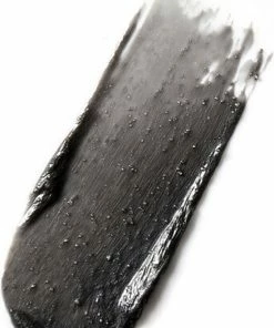 L?Or?al Paris Men Expert L Or Al Paris Men Expert Pure Carbon - 100ml - Gezichtsreiniger -Chanel Shop 550x802 6