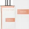 Yodeyma Perfume 50 ML ADRIANA -Chanel Shop 550x806 2