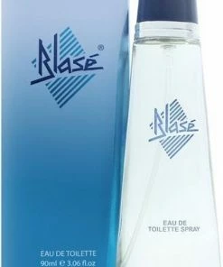 Eden - Blase Classic For - Eau De Toilette - 90ML 8 Eden - Blase Classic For - Eau De Toilette - 90ML -Chanel Shop 550x809 2