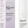 Nacomi Be Like Phoenix Retinol Serum 0,25% 30ml. 1 Nacomi Be Like Phoenix Retinol Serum 0,25% 30ml. -Chanel Shop 550x814