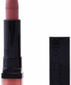 Bourjois ROUGE EDITION - 18 - Violet- Purple 23 Bourjois ROUGE EDITION - 18 - Violet- Purple -Chanel Shop 550x814 4