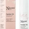 Nacomi Lift It Up Peptides Serum 10% 30ml. 2 Nacomi Lift It Up Peptides Serum 10% 30ml. -Chanel Shop 550x815