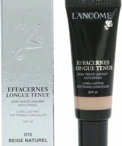 Lanc?me Lanc Me Crayon Kh L Oogpotlood - Zwart - 1 St -Chanel Shop 550x816 2