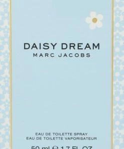 Marc Jacobs Daisy Dream 50 Ml - Eau De Toilette - Damesparfum -Chanel Shop 550x816