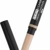Pupa Milano - Cover Cream Concealer - 002 Beige -Chanel Shop 550x818 1