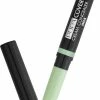 Pupa Milano Cover Cream Concealer - 005 Green 1 Pupa Milano Cover Cream Concealer - 005 Green -Chanel Shop 550x818
