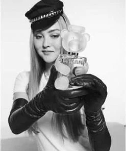 Moschino - Toy 2 - 30ML -Chanel Shop 550x820 3