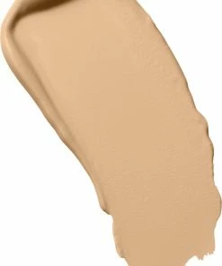 Maybelline SuperStay Under Eye Concealer - 20 Sand Matte Finish 16 Maybelline SuperStay Under Eye Concealer - 20 Sand Matte Finish -Chanel Shop 550x821 1