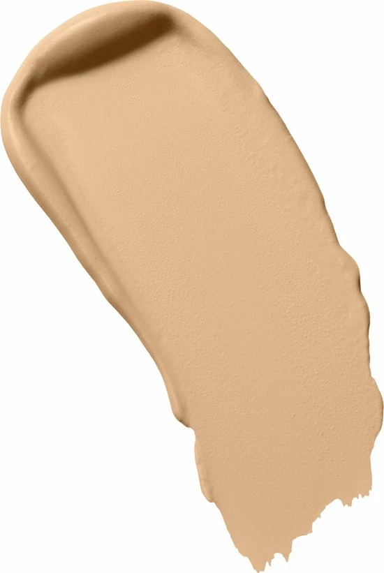 Maybelline SuperStay Under Eye Concealer - 20 Sand Matte Finish 6 Maybelline SuperStay Under Eye Concealer - 20 Sand Matte Finish - Afbeelding 4