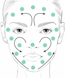 L?Or?al Paris L Or Al Paris Primer - N02 Anti Redness -Chanel Shop 550x822 1