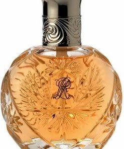Ralph Lauren Safari Women 75 Ml - Eau De Parfum - Damesparfum -Chanel Shop 550x822