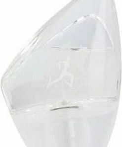 Nikos Sculpture 30 Ml - Eau De Toilette - Herenparfum -Chanel Shop 550x825 1