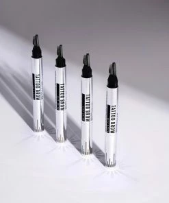 Maybelline Tattoo Brow Lift Stick - 03 Medium Brown -Chanel Shop 550x825 11