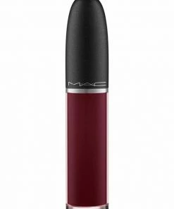 MAC Cosmetics Lippenstift Mac Retro Matte -Chanel Shop 550x825 3