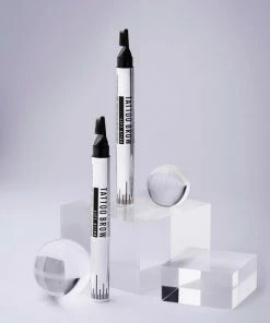 Maybelline Tattoo Brow Lift Stick - 03 Medium Brown -Chanel Shop 550x825 8
