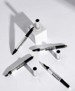 Maybelline Tattoo Brow Lift Stick - 03 Medium Brown -Chanel Shop 550x825 9