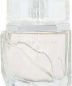 Helene Fischer - That's Me - 50ML -Chanel Shop 550x826 2