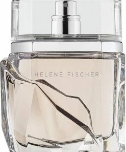 Helene Fischer - That's Me - 50ML -Chanel Shop 550x826 3