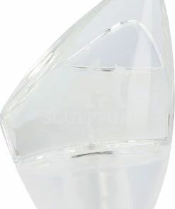 Nikos Sculpture 30 Ml - Eau De Toilette - Herenparfum -Chanel Shop 550x828 1