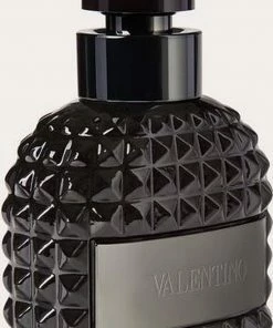 Valentino - Eau De Parfum - Uomo Intense (2019 Versie - 100 Ml -Chanel Shop 550x829