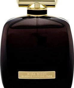 Nina Ricci - L'Extase Rose Absolue - Eau De Parfum - 80mlML