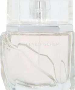 Helene Fischer - That's Me - 50ML -Chanel Shop 550x830