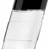 Bruno Banani Pure Man Eau De Toilette Spray 50 Ml -Chanel Shop 550x834 1