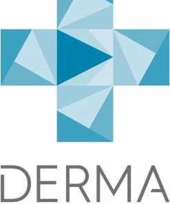 Vichy Dermablend Covermatte Gezichtspoeder 15 - 9,5G - Hoge Dekking 9 Vichy Dermablend Covermatte Gezichtspoeder 15 - 9,5G - Hoge Dekking -Chanel Shop 550x837 1