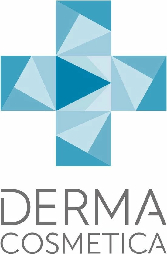 Vichy Liftactiv Flexiteint Foundation 55 - 30ML - Rijpere Huid 5 Vichy Liftactiv Flexiteint Foundation 55 - 30ML - Rijpere Huid - Afbeelding 3