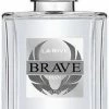 La Rive Brave -Chanel Shop 550x838 2
